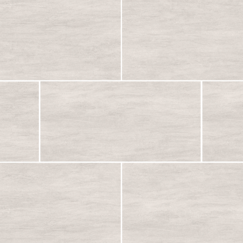 Calido-22.C.360.3597